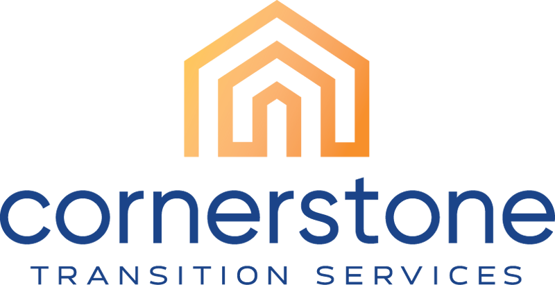 Cornerstone Transition Services
